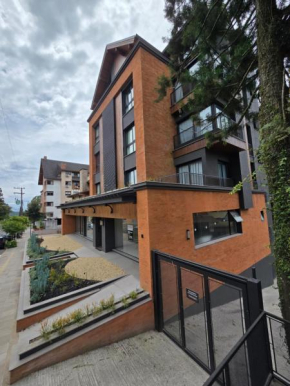 Tribeca Gramado 32